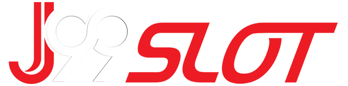 J99SLOT
